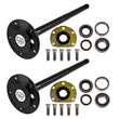 Load image into Gallery viewer, TEN Factory Rear Axle Kit 20 MG22125 fits AMC - Main Product View