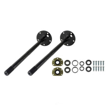 Load image into Gallery viewer, TEN Factory Rear Axle Kit 20 MG22126 fits AMC - Additional View 5