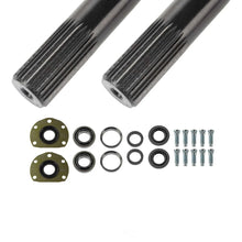 Load image into Gallery viewer, TEN Factory Rear Axle Kit 20 MG22126 fits AMC - Additional View 6