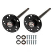 Load image into Gallery viewer, TEN Factory Rear Axle Kit Dana 35 MG22134 - Main Product View
