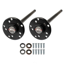 Load image into Gallery viewer, TEN Factory Rear Axle Kit Dana 35 MG22134 - Main Product View