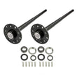 Load image into Gallery viewer, TEN Factory Rear Axle Kit Dana 44 MG22158 - Main Product View