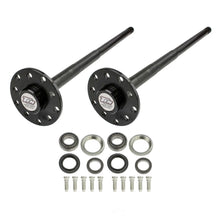 Load image into Gallery viewer, TEN Factory Rear Axle Kit Dana 44 MG22158 - Main Product View