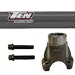 Load image into Gallery viewer, TEN Factory Replacement Driveshaft TFF1310-2190