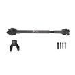 Load image into Gallery viewer, TEN Factory Replacement Driveshaft TFF1350-2190