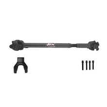Load image into Gallery viewer, TEN Factory Replacement Driveshaft TFF1350-2190