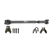Load image into Gallery viewer, TEN Factory Replacement Driveshaft TFR1310-4158