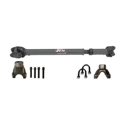 TEN Factory Replacement Driveshaft TFR1310-4158