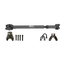 Load image into Gallery viewer, TEN Factory Replacement Driveshaft TFR1310-4158