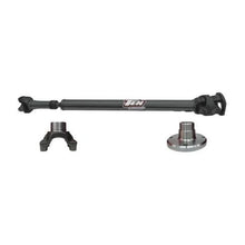 Load image into Gallery viewer, TEN Factory Replacement Driveshaft TFR1350-2158