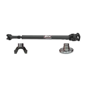 TEN Factory Replacement Driveshaft TFR1350-2158