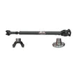 Load image into Gallery viewer, TEN Factory Replacement Driveshaft TFR1350-4158