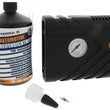 Load image into Gallery viewer, TERRA-S Tire Sealant Kit 290.17.04