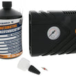 Load image into Gallery viewer, TERRA-S Tire Sealant Kit 290.17.04