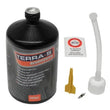 Load image into Gallery viewer, TERRA-S Tire Sealant T16001