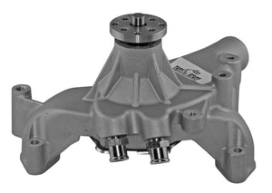 TFS1461AC.jpg