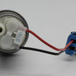 Load image into Gallery viewer, TI Automotive All pumps meet TI Automotive's stringent global OE quality standards. F90000267 - Side View