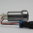 Load image into Gallery viewer, TI Automotive All pumps meet TI Automotive's stringent global OE quality standards. F90000274 - Main Product View