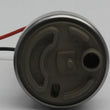 Load image into Gallery viewer, TI Automotive All pumps meet TI Automotive's stringent global OE quality standards. F90000274 - Detail View