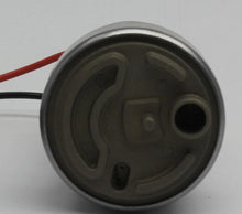 Load image into Gallery viewer, TI Automotive All pumps meet TI Automotive's stringent global OE quality standards. F90000274 - Detail View