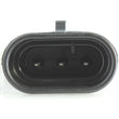 Load image into Gallery viewer, TI Automotive Stock Replacement Gas Module with Tank Seal TU2006 fits 2009-2011 Ford E-150 / 2009-2014 Ford E-150 / 2009-2...