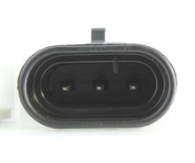 Load image into Gallery viewer, TI Automotive Stock Replacement Gas Module with Tank Seal TU2006 fits 2009-2011 Ford E-150 / 2009-2014 Ford E-150 / 2009-2...