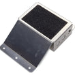 Load image into Gallery viewer, TI22 Performance 1-1/2in Heel Riser Aluminum TIP4113