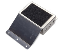 Load image into Gallery viewer, TI22 Performance 1-1/2in Heel Riser Aluminum TIP4113