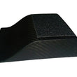 Load image into Gallery viewer, TI22 Performance 1-1/2in Heel Riser Carbon Fiber TIP4112