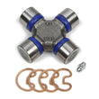 Load image into Gallery viewer, TI22 Performance 1310 Replacement U-Joint for 4730 &amp; 4732 TIP4734