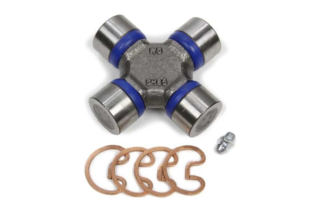 TI22 Performance 1310 Replacement U-Joint for 4730 & 4732 TIP4734