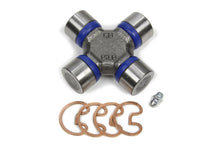 Load image into Gallery viewer, TI22 Performance 1310 Replacement U-Joint for 4730 &amp; 4732 TIP4734