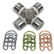 Load image into Gallery viewer, TI22 Performance 1310 Replacement U-Joint for 4735 TIP4737