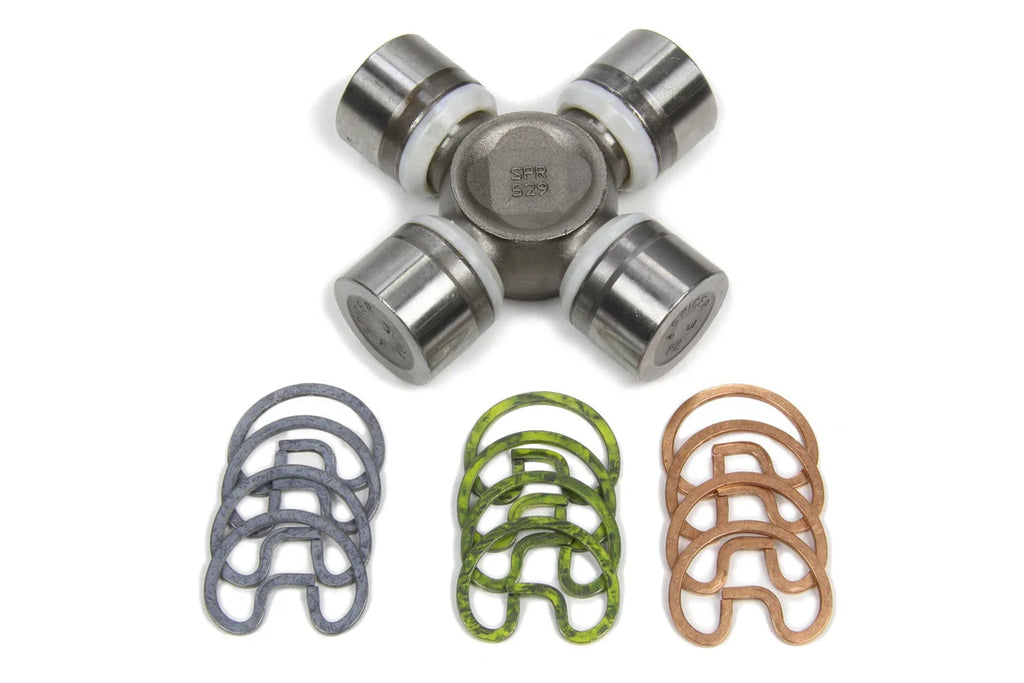 TI22 Performance 1310 Replacement U-Joint for 4735 TIP4737