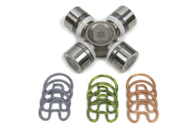 Load image into Gallery viewer, TI22 Performance 1310 Replacement U-Joint for 4735 TIP4737