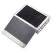 Load image into Gallery viewer, TI22 Performance 1in Heel Riser Aluminum TIP4111