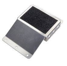 Load image into Gallery viewer, TI22 Performance 1in Heel Riser Aluminum TIP4111