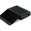 Load image into Gallery viewer, TI22 Performance 1in Heel Riser Black Aluminum TIP4114