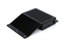 Load image into Gallery viewer, TI22 Performance 1in Heel Riser Black Aluminum TIP4114