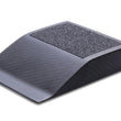Load image into Gallery viewer, TI22 Performance 1in Heel Riser Carbon Fiber TIP4110