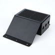 Load image into Gallery viewer, TI22 Performance 2in Heel Riser Black Aluminum TIP4116