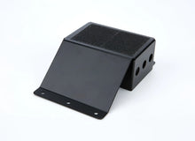 Load image into Gallery viewer, TI22 Performance 2in Heel Riser Black Aluminum TIP4116