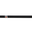 Load image into Gallery viewer, TI22 Performance 3/8 Aluminum Radius Rod 14.5in Black TIP3700-145