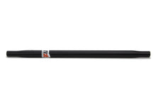 Load image into Gallery viewer, TI22 Performance 3/8 Aluminum Radius Rod 14.5in Black TIP3700-145