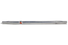 Load image into Gallery viewer, TI22 Performance 3/8 Aluminum Radius Rod 14.5in Polished TIP3704-145