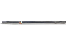 Load image into Gallery viewer, TI22 Performance 3/8 Aluminum Radius Rod 15.5in Polished TIP3704-155