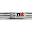 Load image into Gallery viewer, TI22 Performance 3/8 Aluminum Radius Rod 4.5in Panhard Adjust TIP3704-45