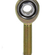 Load image into Gallery viewer, TI22 Performance 3/8 LH Rod End Steel TIP3751
