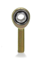 Load image into Gallery viewer, TI22 Performance 3/8 LH Rod End Steel TIP3751
