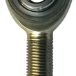Load image into Gallery viewer, TI22 Performance 3/8 RH Rod End Steel TIP3750